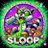 neaxyyysig39019's profile image