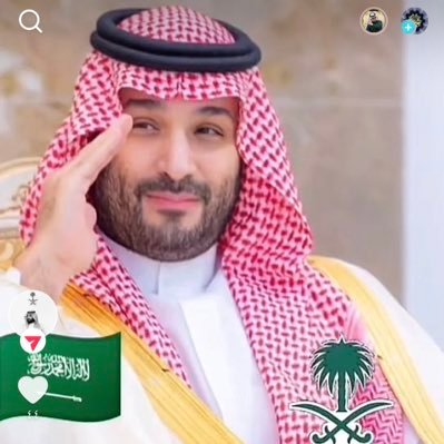 كل شيئ يصبح جميلاً عندما نريد أن نراه جميلاً نحـــن سادة أفكارنا