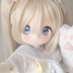 babyblue (@love9xuan) Twitter profile photo babyblue (@love9xuan) Twitter profile photo