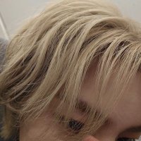Luciel (@avalanthe) 's Twitter Profile