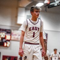 Coleby Davis (@colebydavis1) 's Twitter Profile Photo