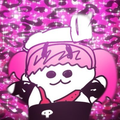 監禁ちゃんさんのプロフィール画像