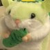 まーくん(ずっとるかの犬) (@mark_norakura) Twitter profile photo まーくん(ずっとるかの犬) (@mark_norakura) Twitter profile photo