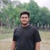 Md. Shifatul Haque Shuvo (@shuvo_10_) Twitter profile photo Md. Shifatul Haque Shuvo (@shuvo_10_) Twitter profile photo