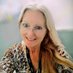 Karen Waddy (@karen_waddy) Twitter profile photo Karen Waddy (@karen_waddy) Twitter profile photo