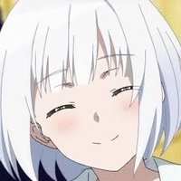 Kit.2625 (@osakalined) 's Twitter Profile