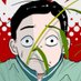 「んば!」公式【単行本①集4/30発売】 (@nba1_uoayae) Twitter profile photo 「んば!」公式【単行本①集4/30発売】 (@nba1_uoayae) Twitter profile photo