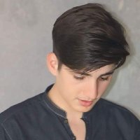 prayan (@prayanpertash) 's Twitter Profile