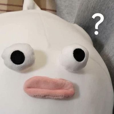 kawinqell's profile picture. 