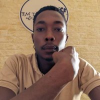 EasyFX (@easyfx002) 's Twitter Profile