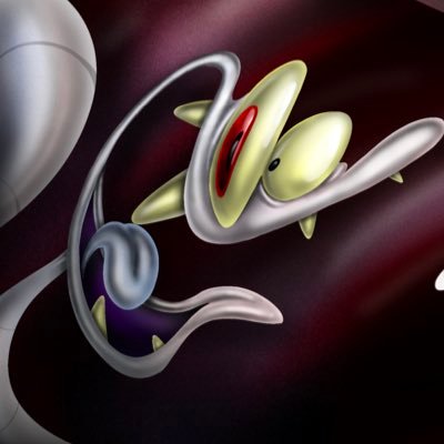 LtBagels's profile picture. I draw things! Not intelligent things, but... things