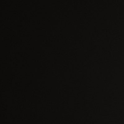 nishra247's profile picture. Mufc Home and Away