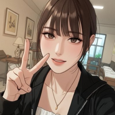 ふるはし🩰モディバ325DTさんのプロフィール画像