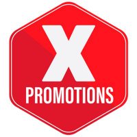 Mirza (@_x_promo) 's Twitter Profile Photo Mirza (@_x_promo) 's Twitter Profile Photo