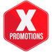 Mirza (@_x_promo) Twitter profile photo Mirza (@_x_promo) Twitter profile photo