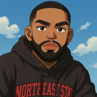 MANEATER (@freakyyyyleeky) 's Twitter Profile
