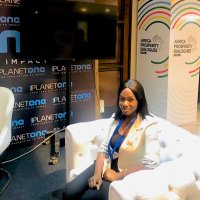 JUDITH AMOAKOWAA GYAMFI🇬🇭 (@miss_judith22) 's Twitter Profile Photo JUDITH AMOAKOWAA GYAMFI🇬🇭 (@miss_judith22) 's Twitter Profile Photo