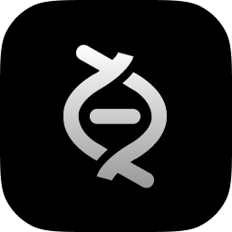 Startup developing @play_HELIX - backed by @Samsung @PlayVentures @AppWorks