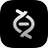 hypersoniclabs's profile image