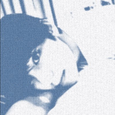 PUNKSNTD3AD's profile picture. ⠀⠀⠀⠀⠀⠀⠀⠀ ⠀⠀⠀⠀⠀⠀⠀⠀⠀⠀⠀⠀⠀⠀⠀⠀⠀⠀⠀⠀ ⠀⠀⠀⠀⠀⠀⠀⠀⠀⠀⠀⠀⠀⠀⠀⠀⠀⠀⠀⠀⠀⠀⠀⠀⠀⠀⠀⠀⠀ ⠀⠀⠀⠀⠀⠀⠀⠀⠀⠀⠀⠀⠀⠀⠀⠀⠀⠀⠀⠀⠀⠀⠀⠀⠀⠀⠀⠀⠀⠀⠀⠀⠀⠀⠀⠀⠀⠀⠀⠀⠀⠀ ⠀⠀⠀⠀⠀⠀⠀⠀⠀⠀⠀⠀