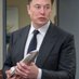 ELONMUSK SPACE X DG๐ช๐ (@elonmuskdgx) Twitter profile photo ELONMUSK SPACE X DG๐ช๐ (@elonmuskdgx) Twitter profile photo
