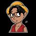 Jasso Mota (@jassomota) Twitter profile photo Jasso Mota (@jassomota) Twitter profile photo