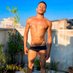 Gabriel Paxxeco 50% Off (@gabrielpaxxeco) Twitter profile photo Gabriel Paxxeco 50% Off (@gabrielpaxxeco) Twitter profile photo