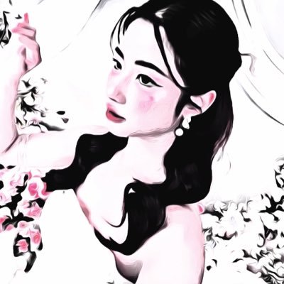 fqng_12's profile picture. review:#rvfangq