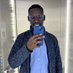 M_92 (@moustapha_naby) Twitter profile photo M_92 (@moustapha_naby) Twitter profile photo