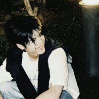 PRAEW_OJ 🐉🌻🥷 (@byun_oohse) 's Twitter Profile Photo PRAEW_OJ 🐉🌻🥷 (@byun_oohse) 's Twitter Profile Photo