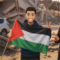 Kareemkamal32🇵🇸 (@kareemkamal3211) 's Twitter Profile