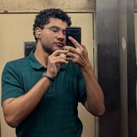 Mahmoud (@mahmoudmnasr) 's Twitter Profile