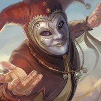 Game Over (@atlcheflife) 's Twitter Profile Photo