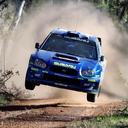 Jared Mclean - @JaredMclean2 - Twitter