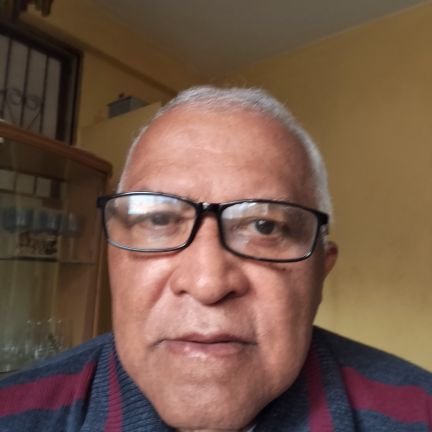 hectoracostap's profile picture. Te invito a subscribirte en mi canal de tiktok y de instagram