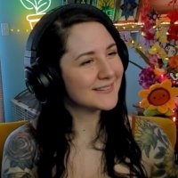 JAMiE🍋 (@j_skittlezx3) 's Twitter Profile