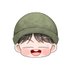 🌻i_nadda🌻 (@naan_dar) Twitter profile photo 🌻i_nadda🌻 (@naan_dar) Twitter profile photo