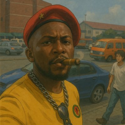 iamtammyx's profile picture. we are what we do, do nothing and be nothing.