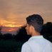Ashish Kumar (@ashishk04866829) Twitter profile photo Ashish Kumar (@ashishk04866829) Twitter profile photo