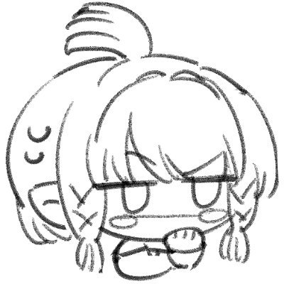 よながさんのプロフィール画像