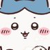 🍪 (@917kaijyukun) Twitter profile photo 🍪 (@917kaijyukun) Twitter profile photo