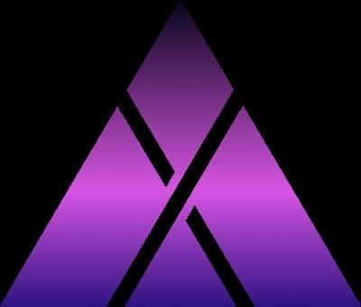 Emmanuel1719711's profile picture. I am determined
 https://t.co/4y7mjOYe3l