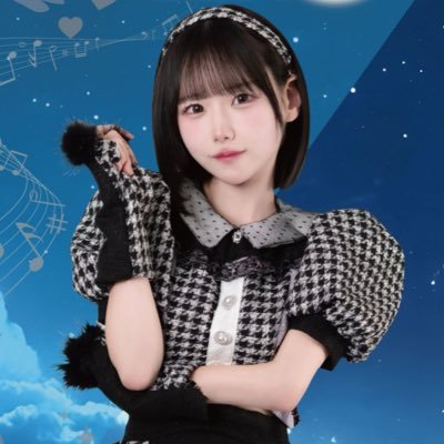Highlights by 白雪らら【Zero Project】Z2-A1 (@shiro__rara_) / X