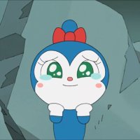 取引 (@kd2b3) 's Twitter Profile