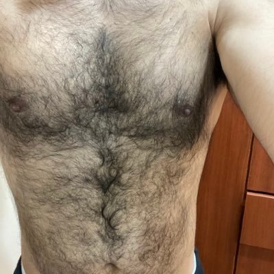 palaciosmoraj's profile picture. Onlyfans: https://t.co/NDOtgfrOuM