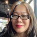 Joanne Kim (@joanne2kim) Twitter profile photo Joanne Kim (@joanne2kim) Twitter profile photo