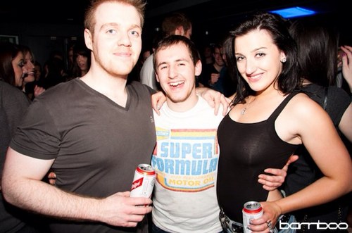 paulhowell123's profile picture. 