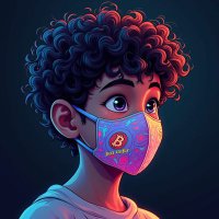 Just_Gafar 🔶 (@just_gafar) 's Twitter Profile
