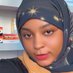 pharm-artist 💊🧑🏼🎨 (@caramel__queen_) Twitter profile photo pharm-artist 💊🧑🏼🎨 (@caramel__queen_) Twitter profile photo
