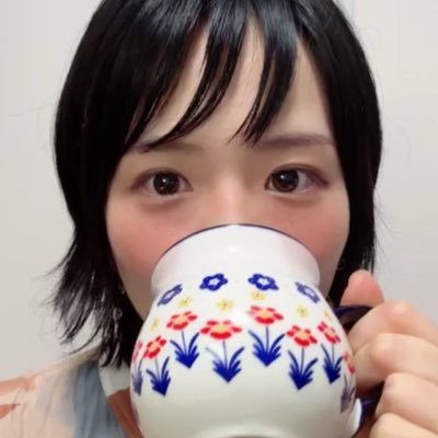 🌏旅と音楽をこよなく愛する 書家の華鶴です🇯🇵🪽 書の魅力を世界中の人たちに届けます!I'm a Japanese calligrapher Kakaku to the world!! 【Instagram】もやってます!💗書家 華鶴 で検索🔍